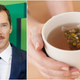 Illustration for article titled British gentleman doth protest plonkers who call chamomile tea “tea”